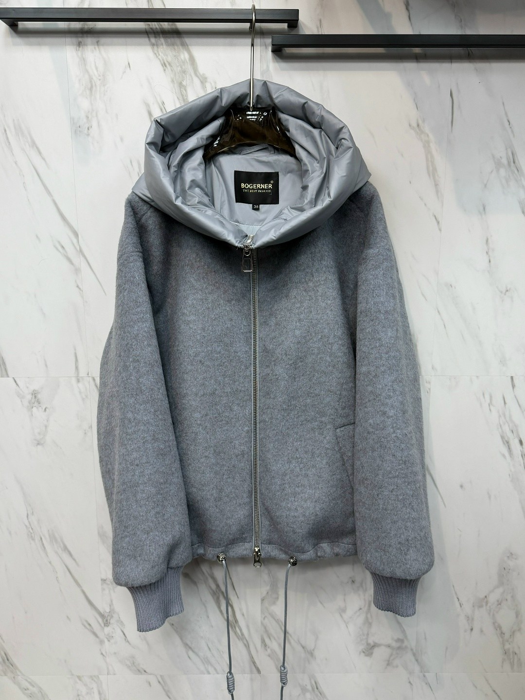 толстовка оверсайз,толстовка оверсайз с капюшоном,куртка,худи оверсайз с капюшоном,женская куртка