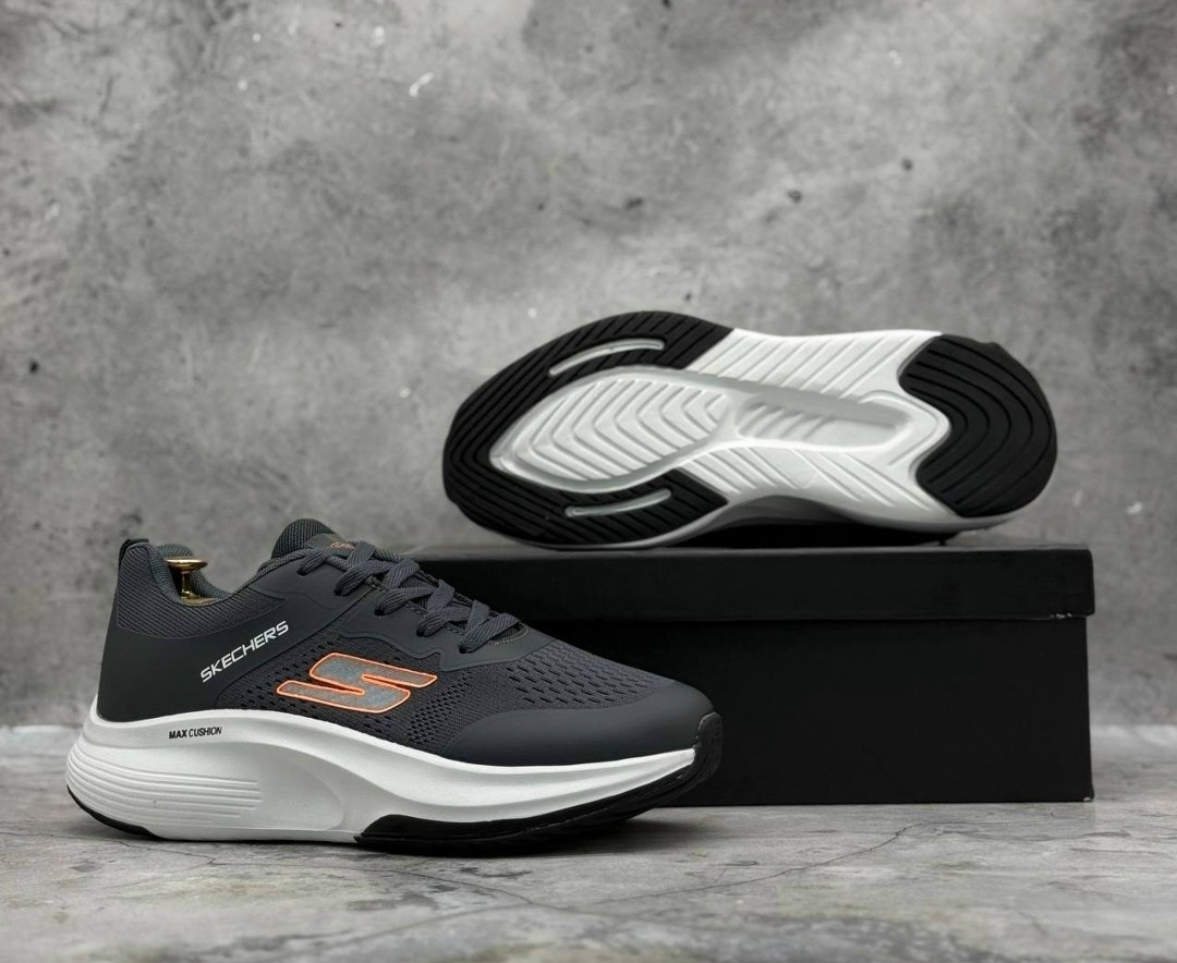 мужские кроссовки skechers go run,кроссовки мужские skechers,кроссовки skechers,skechers go run,skechers go run elevate