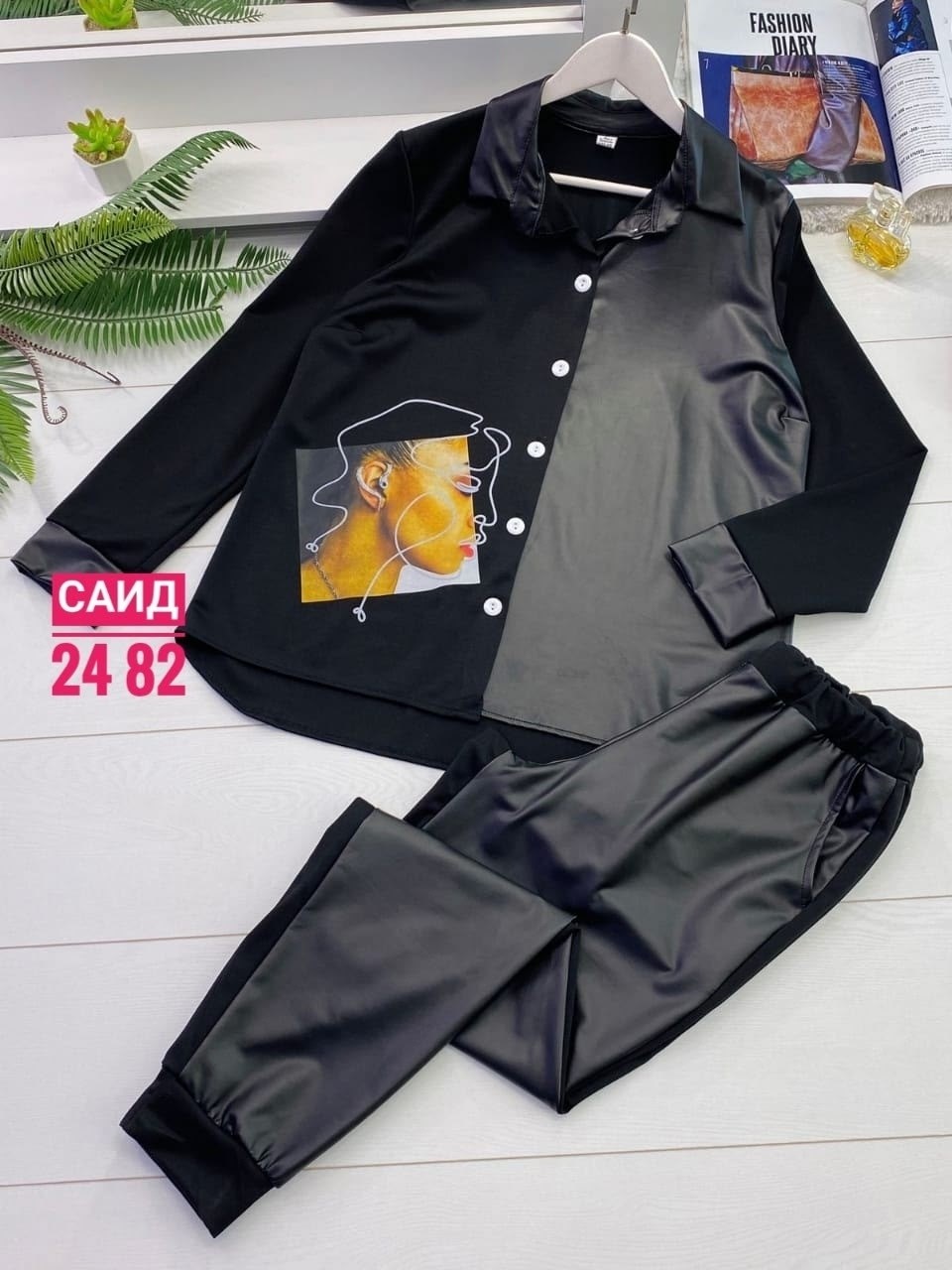 женские костюмы,костюм женский двойка,костюм повседневный,женский брючный костюм двойка,костюм двойка