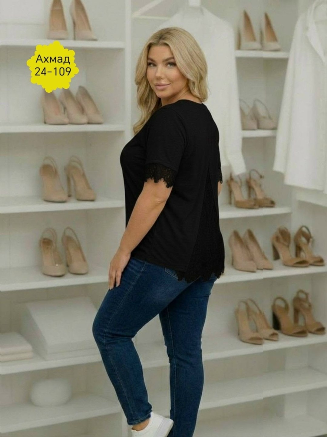 блуза lt collection,стильная блуза,блуза женская lt collection анила б5555 серая 50 ru,блуза серая,блузка туника