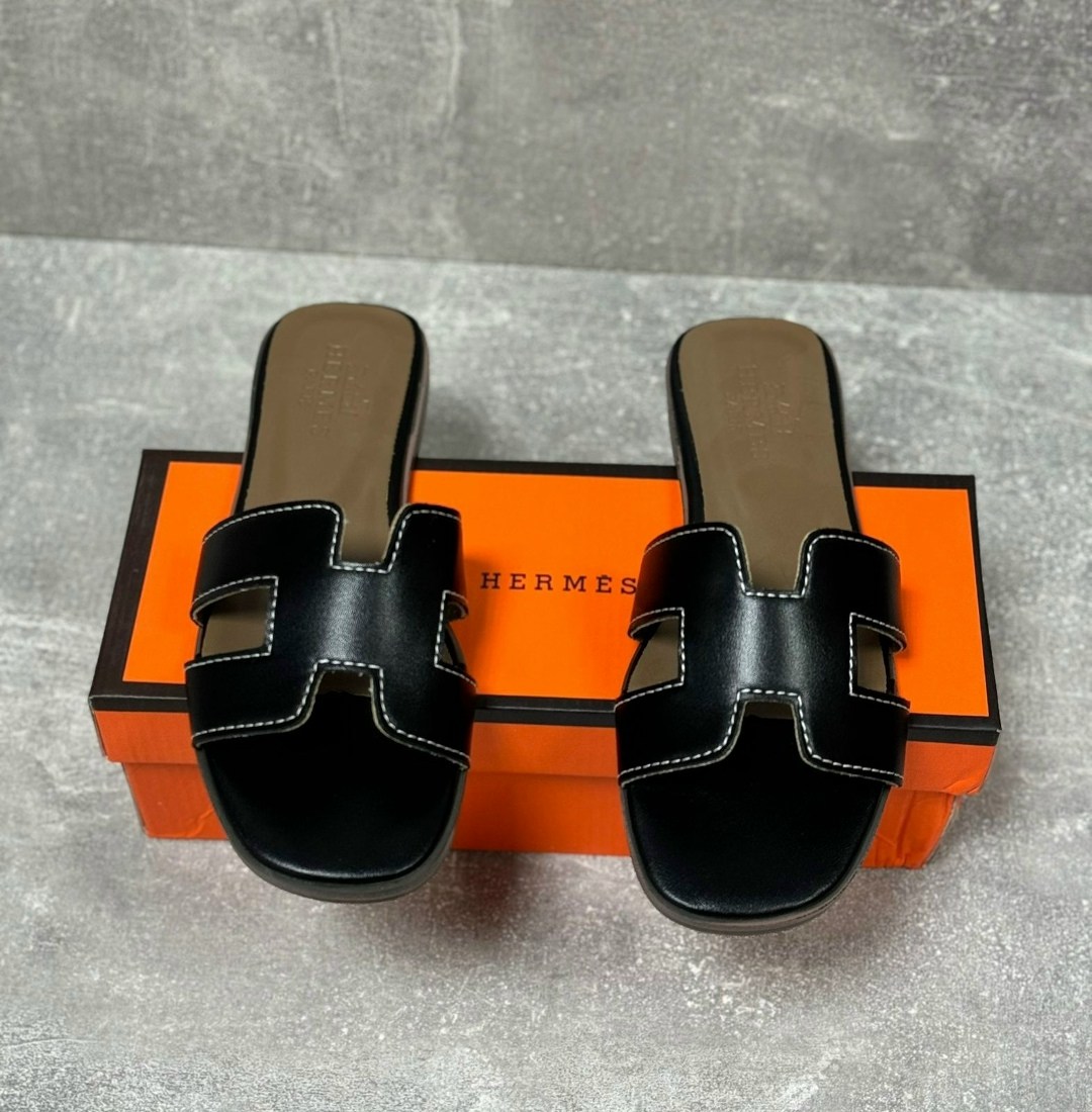 шлепанцы гермес женские,шлепки hermes женские,шлепки эрмес оригинал,шлепки гермес женские,шлепки hermes сабо