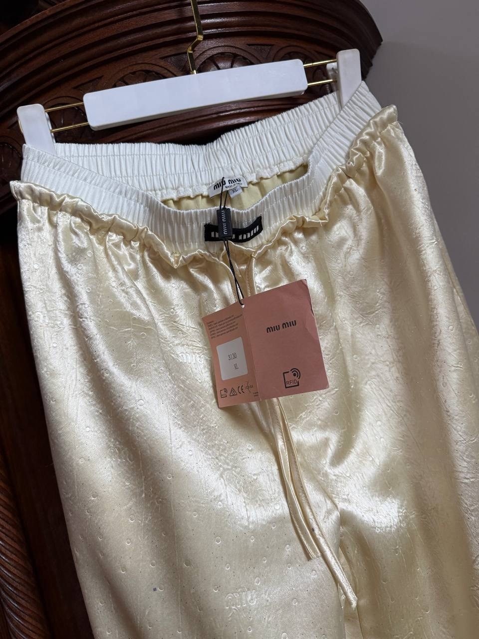 женские брюки,брюки стильные,шелковые брюки,одежда брюки