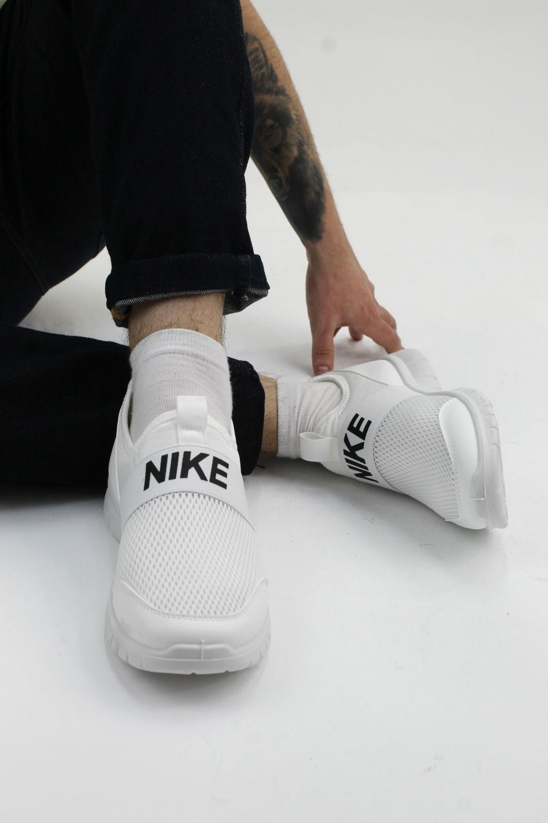 ,кроссовки adidas,спортивная ,кроссовка мужской,кроссовки летни