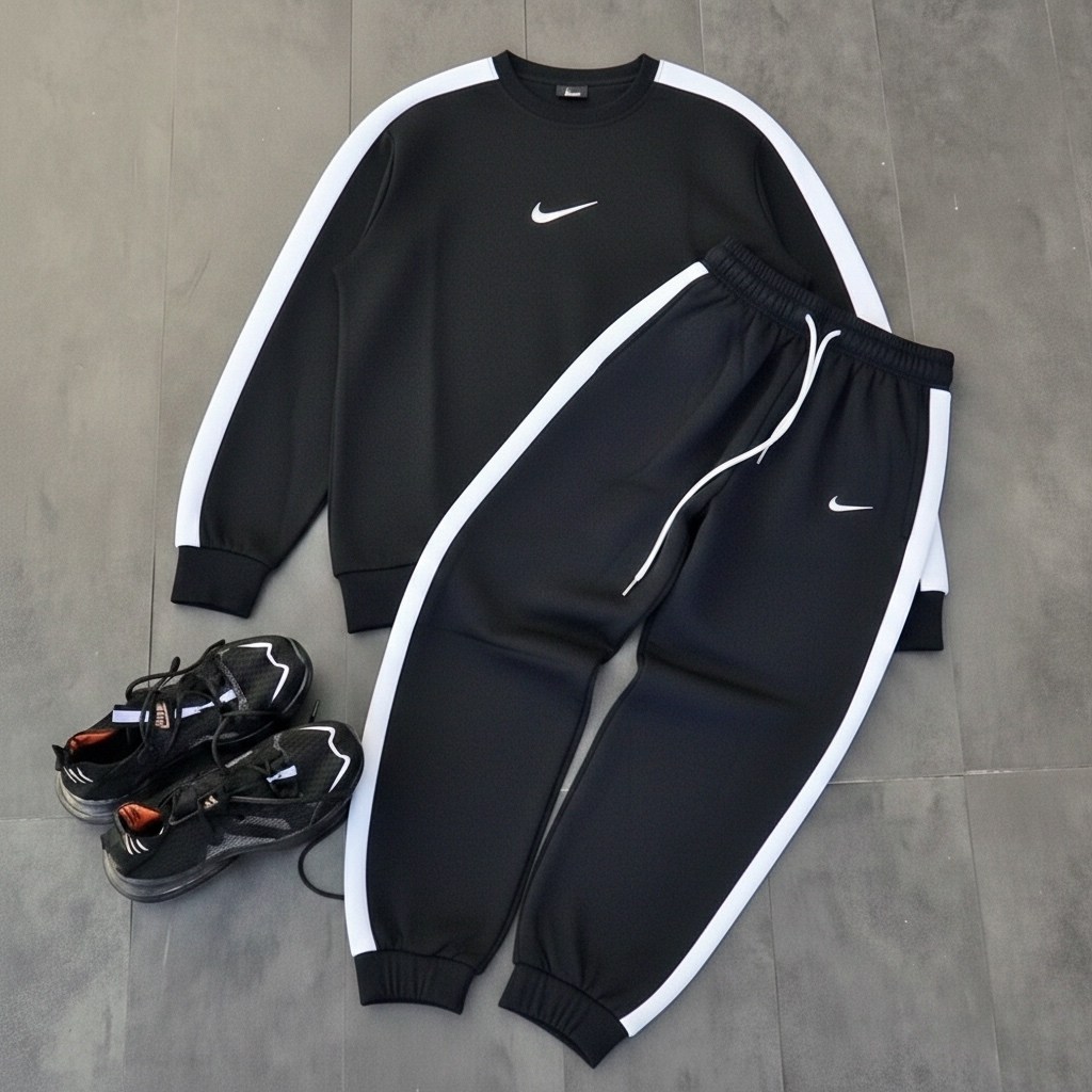 спортивный костюм nike,спортивный костюм,мужской спортивный костюм nike,костюм спортивный мужской,спортивные костюмы найк