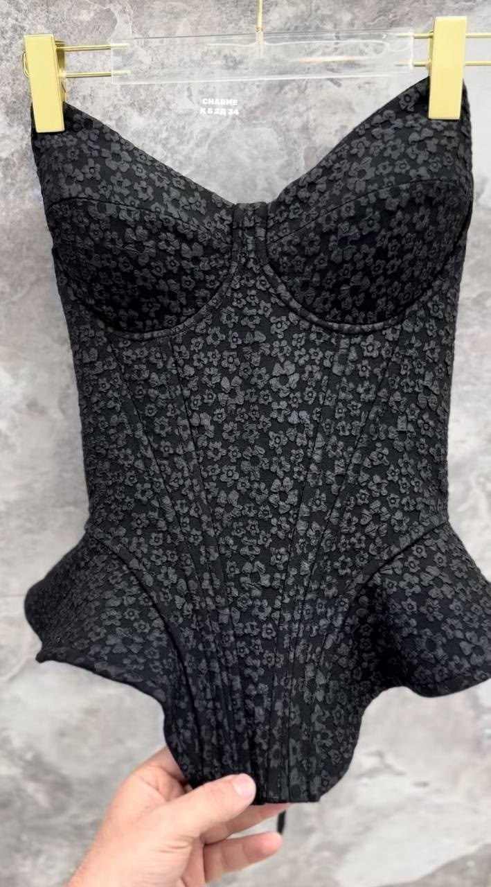 девушка,девушки блондинка,красива девушка,свадебная платье,инди девушка