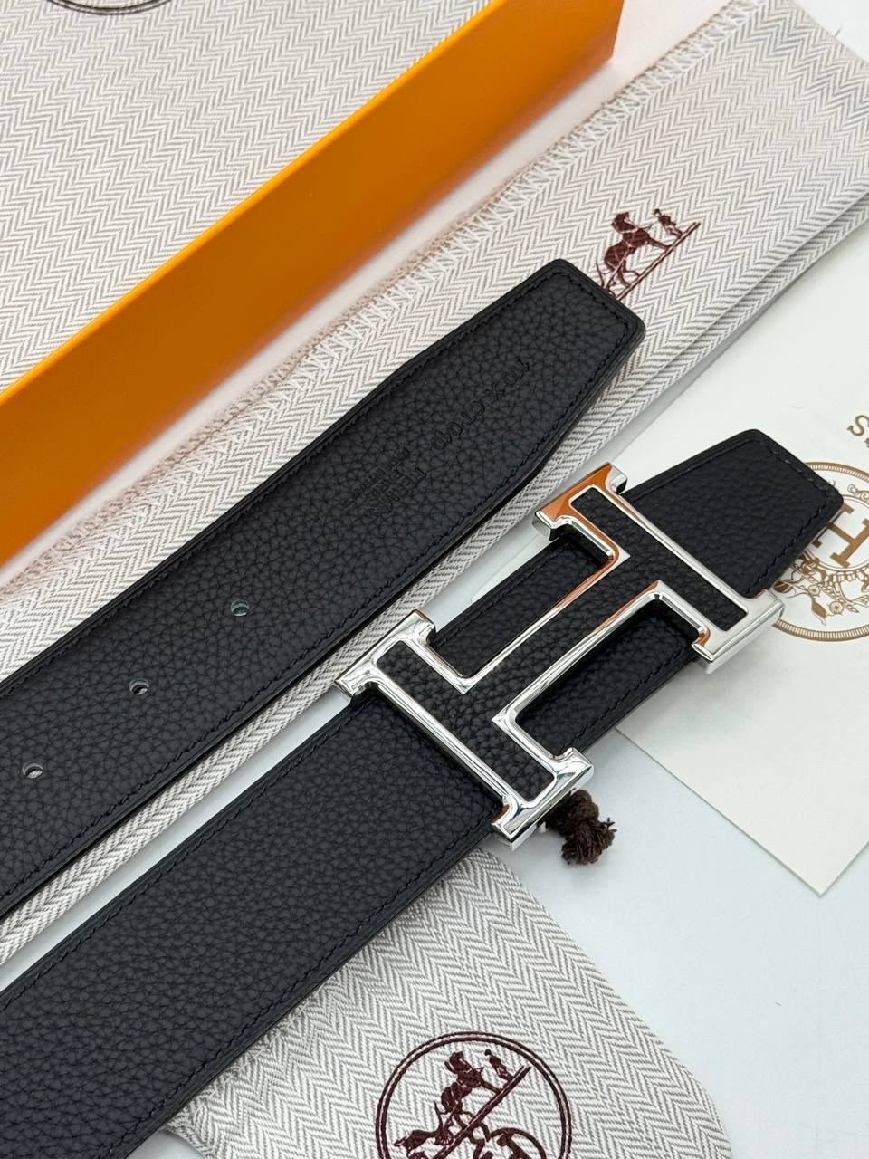 мужской ремень hermes,ремень мужской hermes кожаный,ремень гермес мужской,ремень мужской hermes двусторонний,ремень гермес люкс кожаный