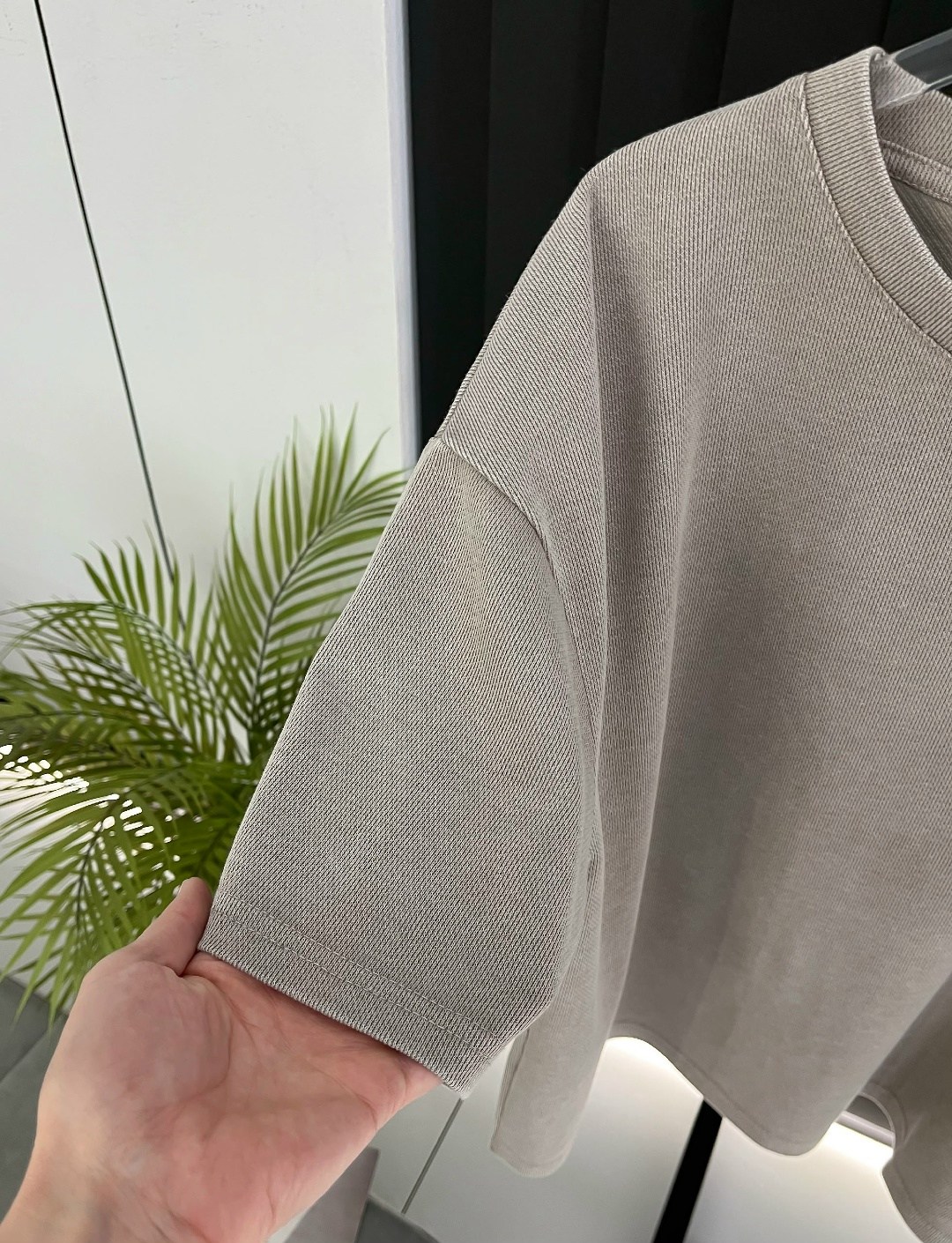 футболки оверсайз женские,женская футболка,футболка варенка оверсайз,футболка женская варенка,футболки варенка