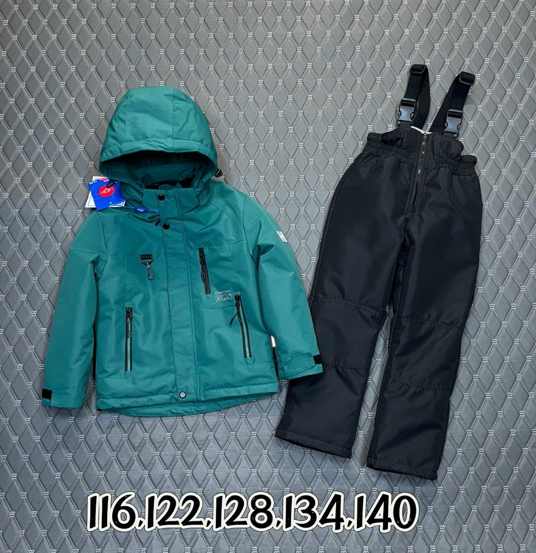 комплект верхней одежды rusland,комплект куртка,комплект демисезонный для мальчика,демисезонная куртка,демисезонный костюм для мальчика
