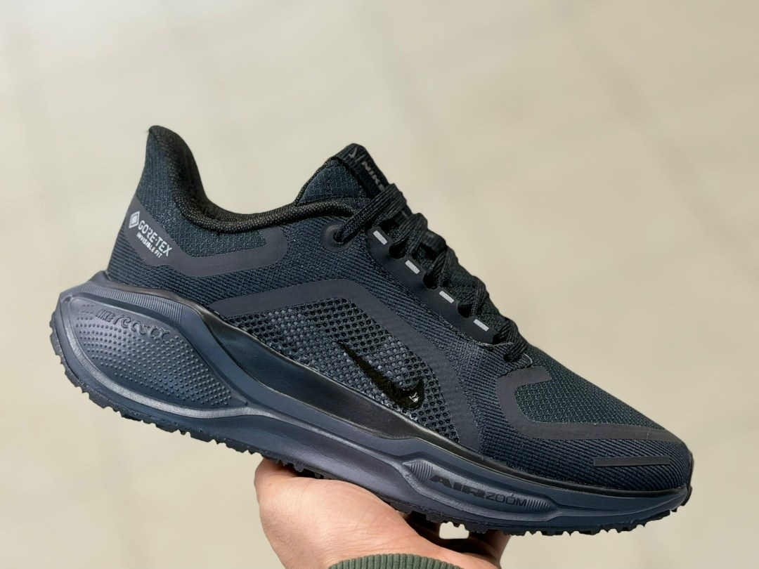 кроссовки,кроссовки nike,кроссовки nike air zoom pegasus,кроссовки мужские nike,синие кроссовки