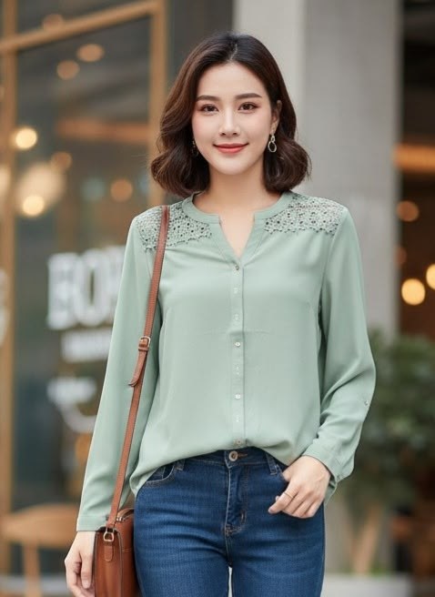 блузка женская,блуза,блузка,блузы женские,белая женская блузка