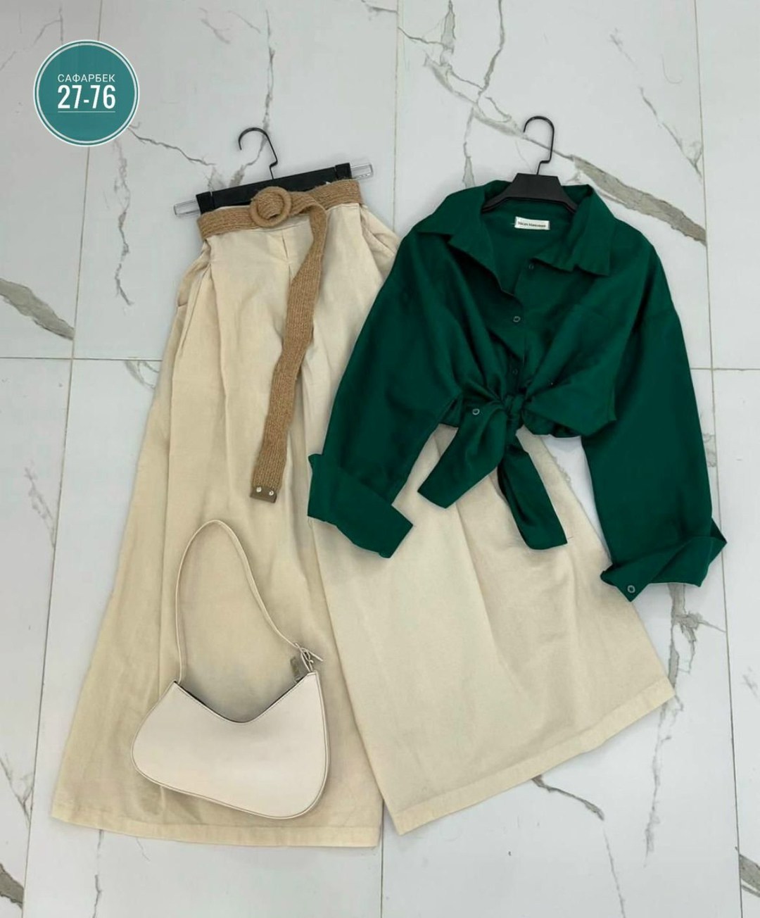 женский костюм с юбкой,костюм с юбкой,костюм женский,костюм с юбкой летний,повседневный костюм