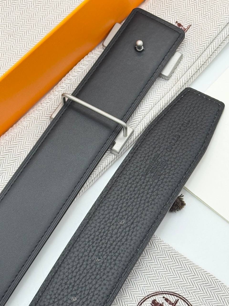 мужской ремень hermes,ремень hermes,мужской кожаный ремень hermes,кожаный ремень hermes,ремень гермес мужской