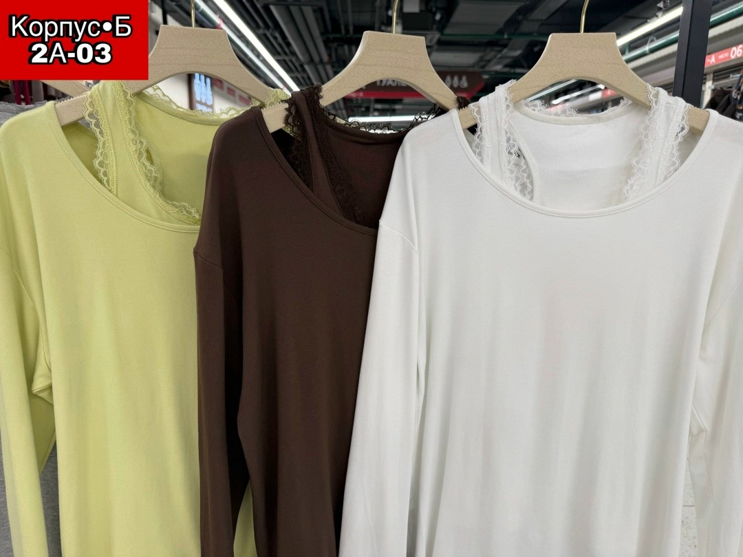 кофта женская,кофта для девушек,кофта,кофта блузка,женская кофточка