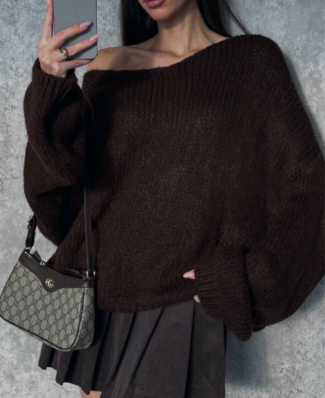 модные образы,модный свитер из кашемира,стильный свитер,свитер,свитер женский оверсайз