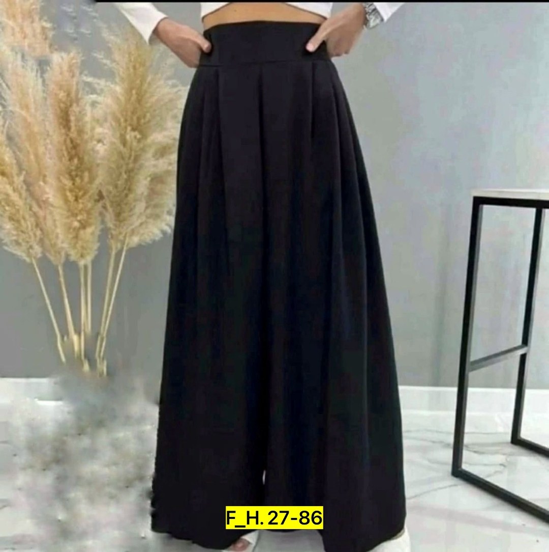 юбка-брюки,брюки женские широкие,женские брюки,юбка брюки из ткани лайт,юбка-брюки в четырёх шикарных оттенках