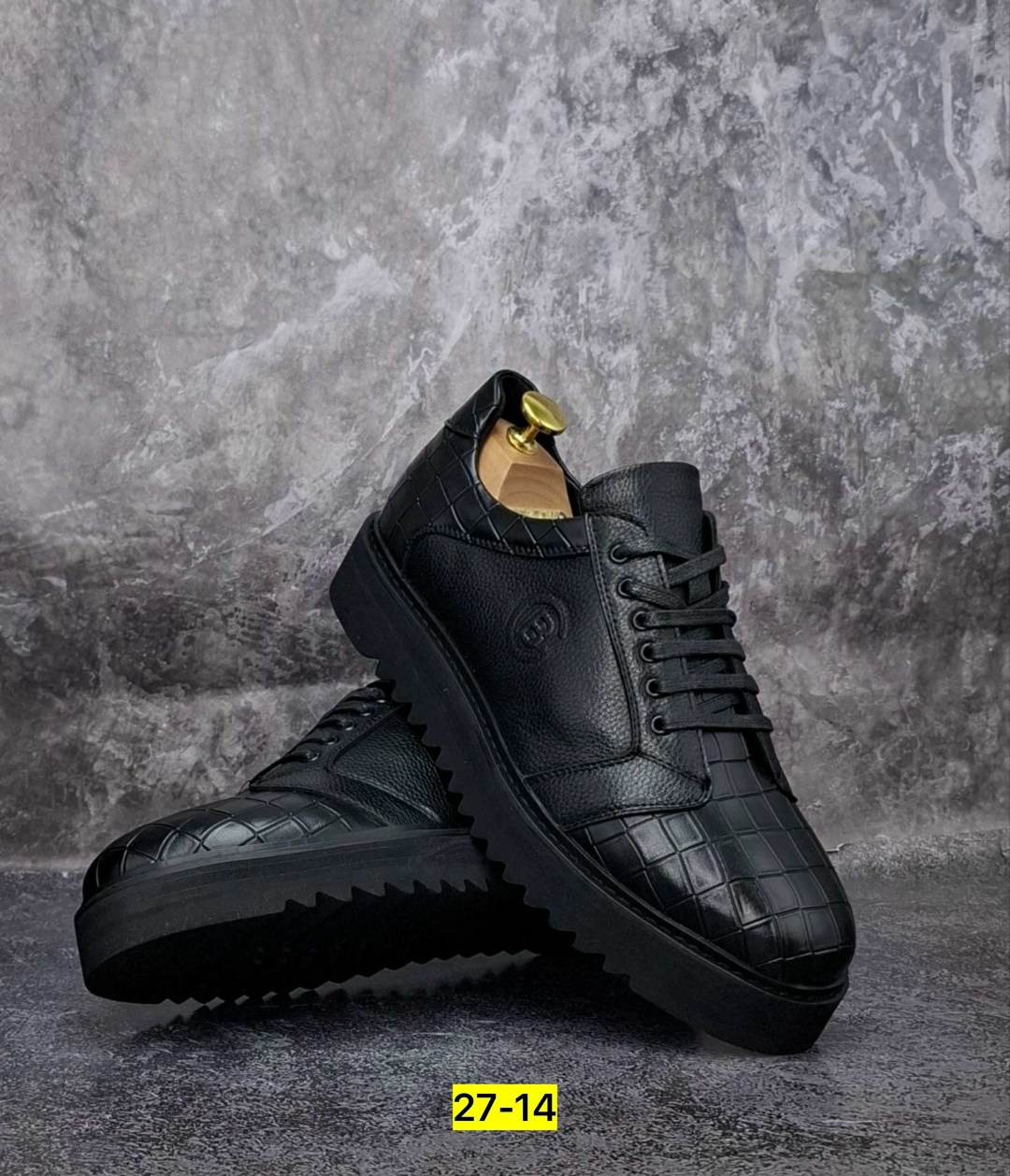 ,кеды мужские кожаные t.e.s.l.a,кожаные кроссовки мужские,мужские кеды,мужская