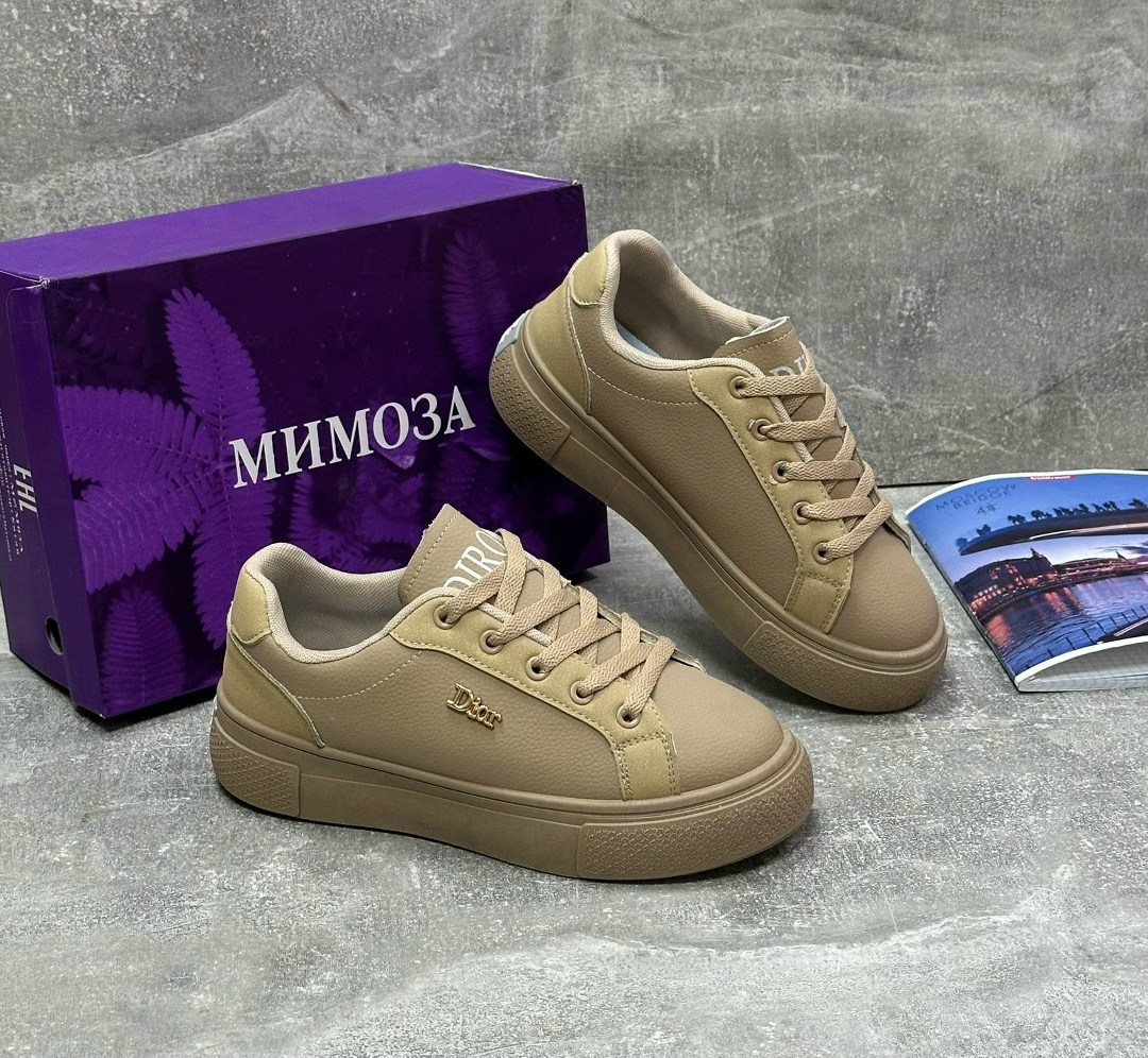 ,женские кроссовки,кроссовки для женщин,обуви,кеды кроссовки