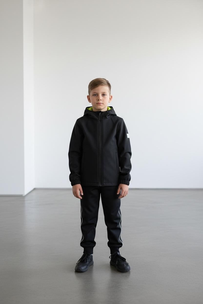 костюм детский,костюм спортивный для мальчиков,спортивные костюм,костюм для подростка,костюм спортивный для мальчика с начесом