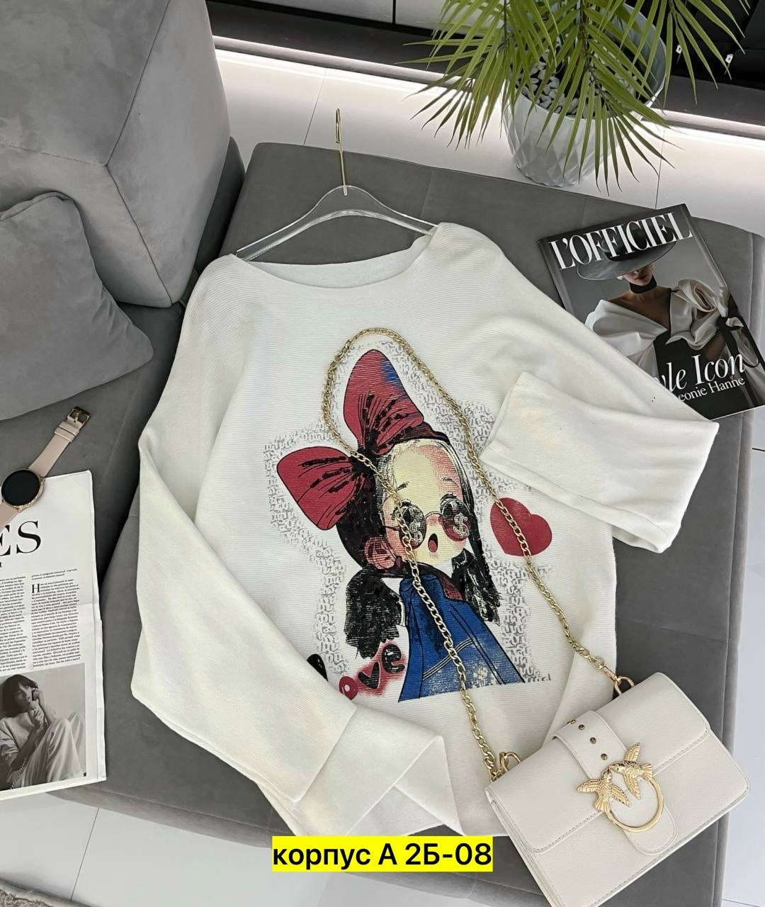 кофты молодежные,футболки женская,кофта женская,футболки для девочек,кофточка