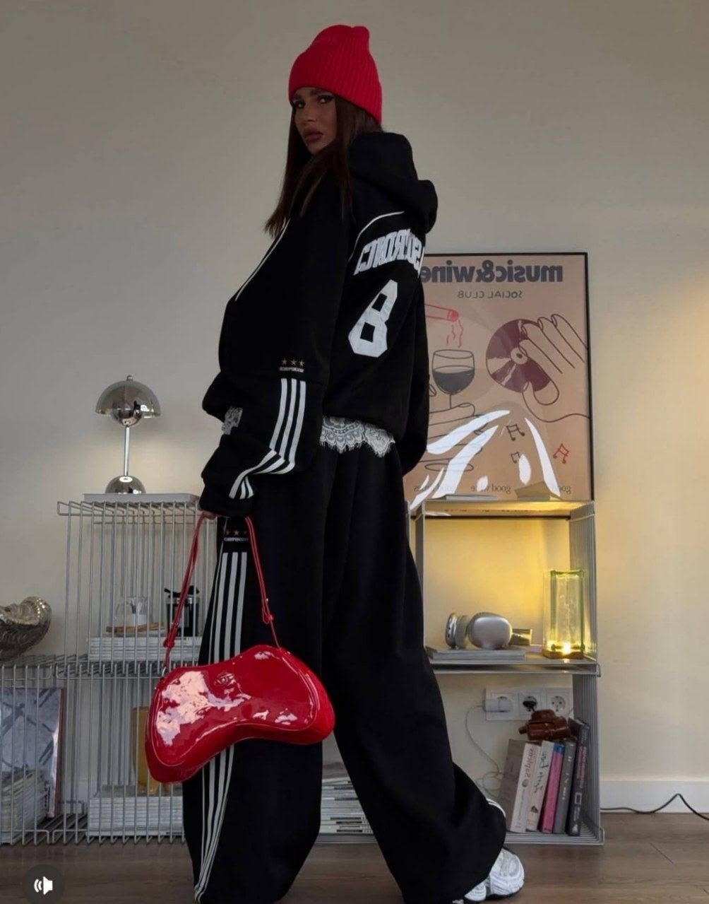 adidas костюм спортивный женский тройка,женский спортивный костюм adidas,женский спортивный костюм,спортивный костюм,одежда спортивная