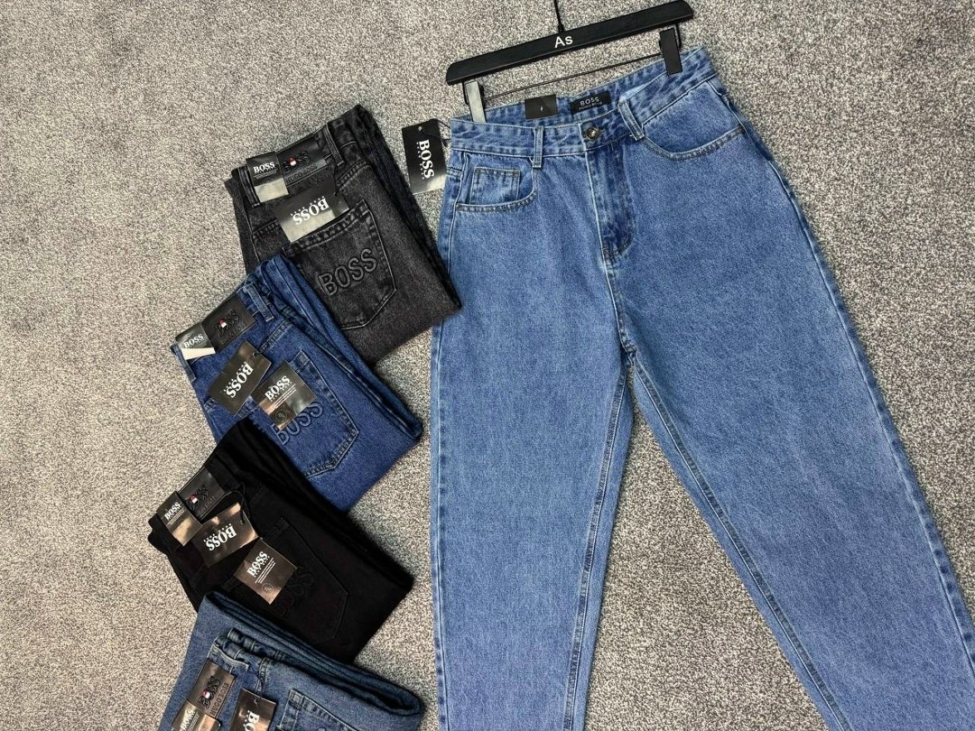 джинсы женские,джинсы,джинсы мужские,джинсы джинсы,одежда джинсы