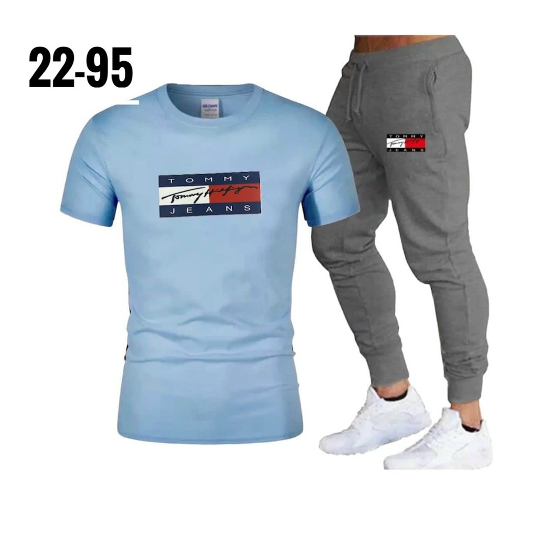 спортивные костюмы мужские,спортивные костюм,мужской повседневный спортивный костюм,комплект спортивной одежды,спортивная одежда