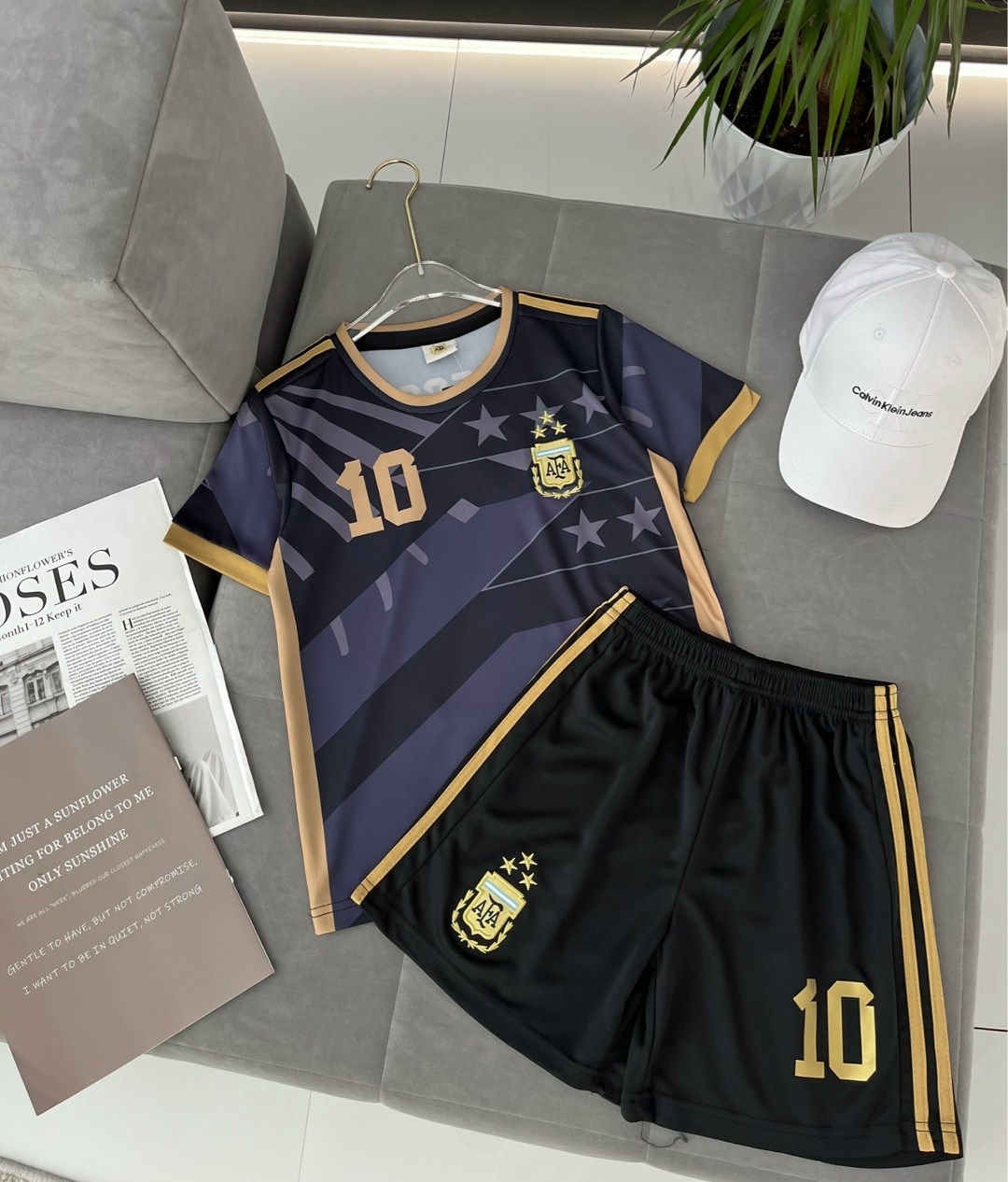 детская футбольная форма барселона,футбольная форма барселона,форма футбольная fc barcelona,форма барселоны,детская футбольная форма барселона месси