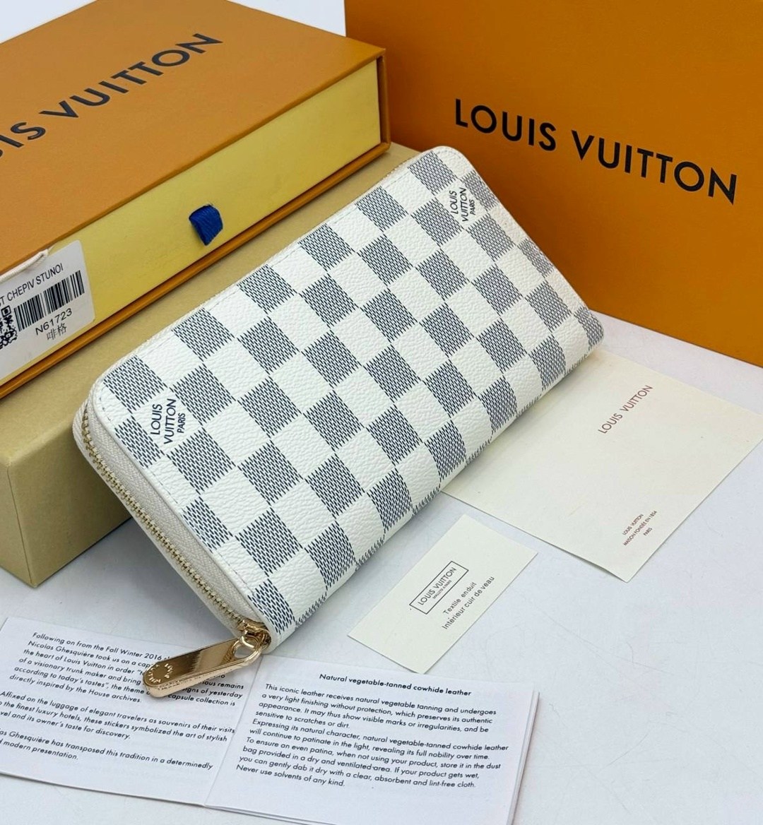 кошелёк louis vuitton серый,louis vuitton кошельки,louis vuitton кошелек портмоне луи виттон,кошелек clemence louis vuitton,louis vuitton кошелек дорожный