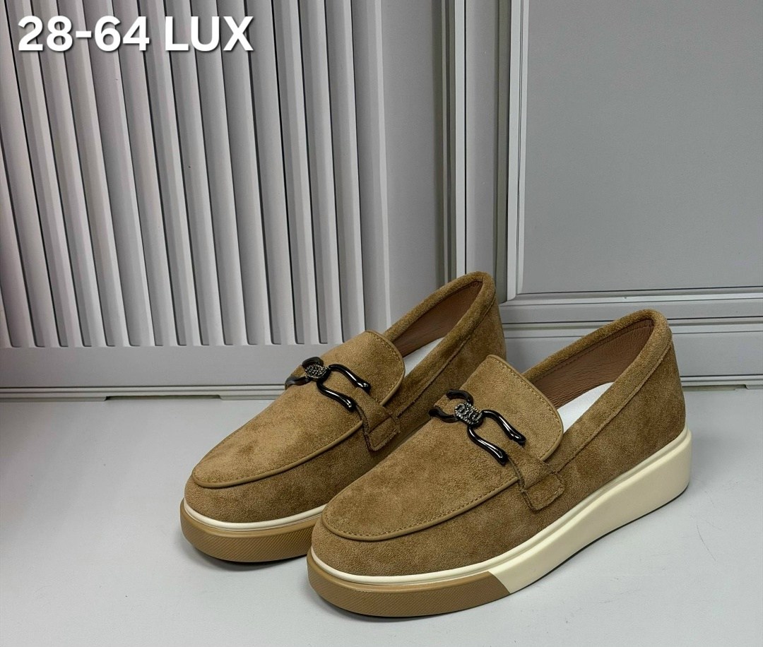 ,лоферы замш,лоферы loro piana женские,лоферы loro piana,лоферы женские