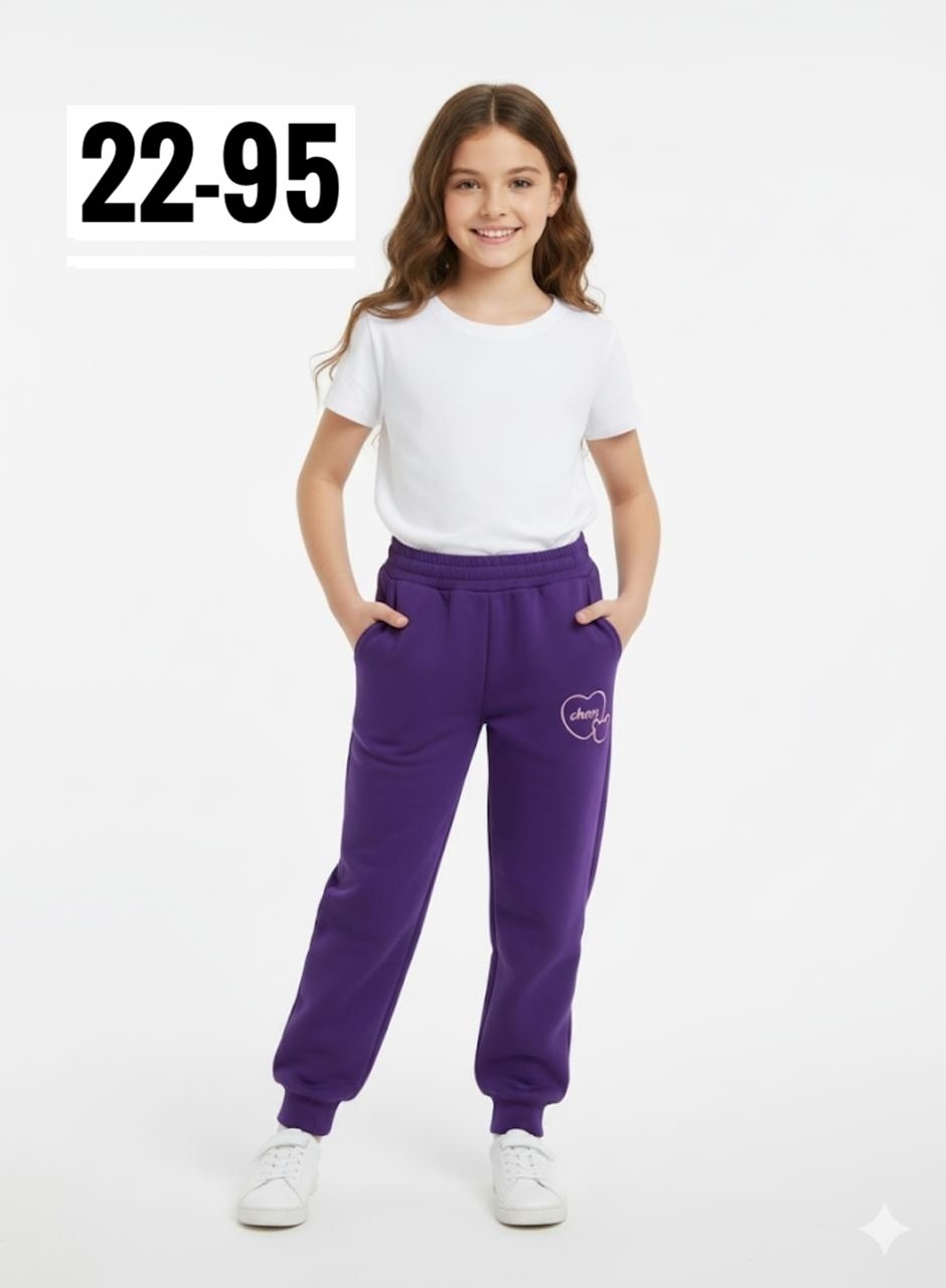 брюки для девочек,штаны для девочек,брюки спортивные,брюки для девочки спортивные,брюки для девочки теплые