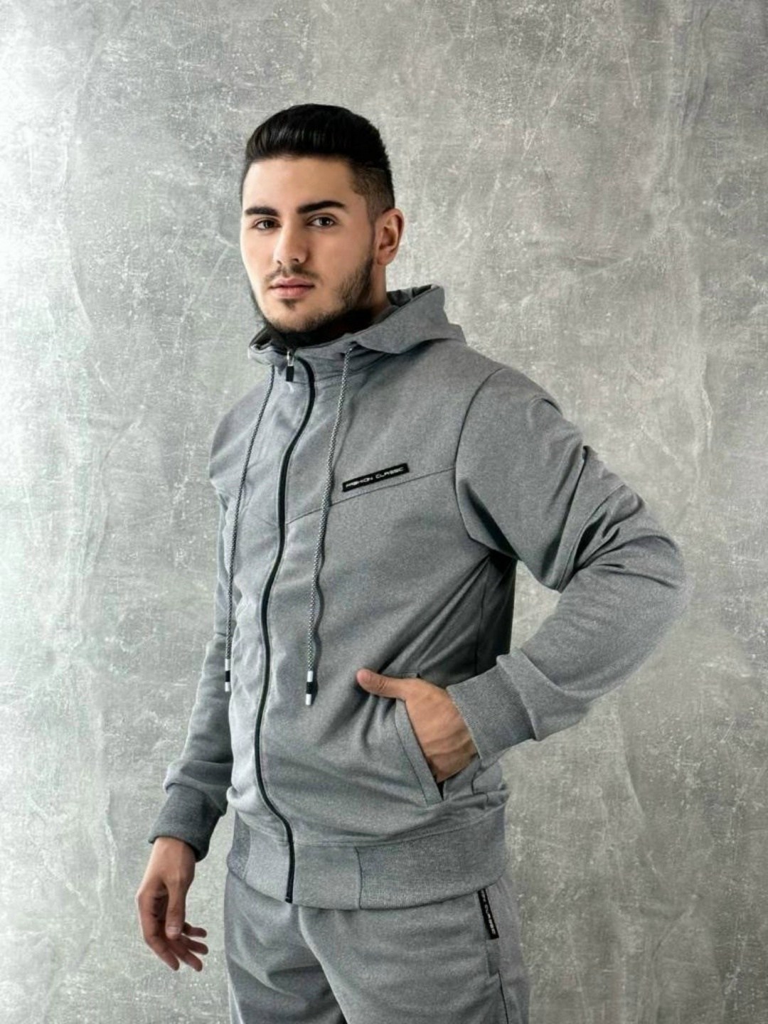 мужские спортивные костюмы,спортивный костюм мужской хб,летний спортивный костюм мужской,спортивные костюм,спорт костюм