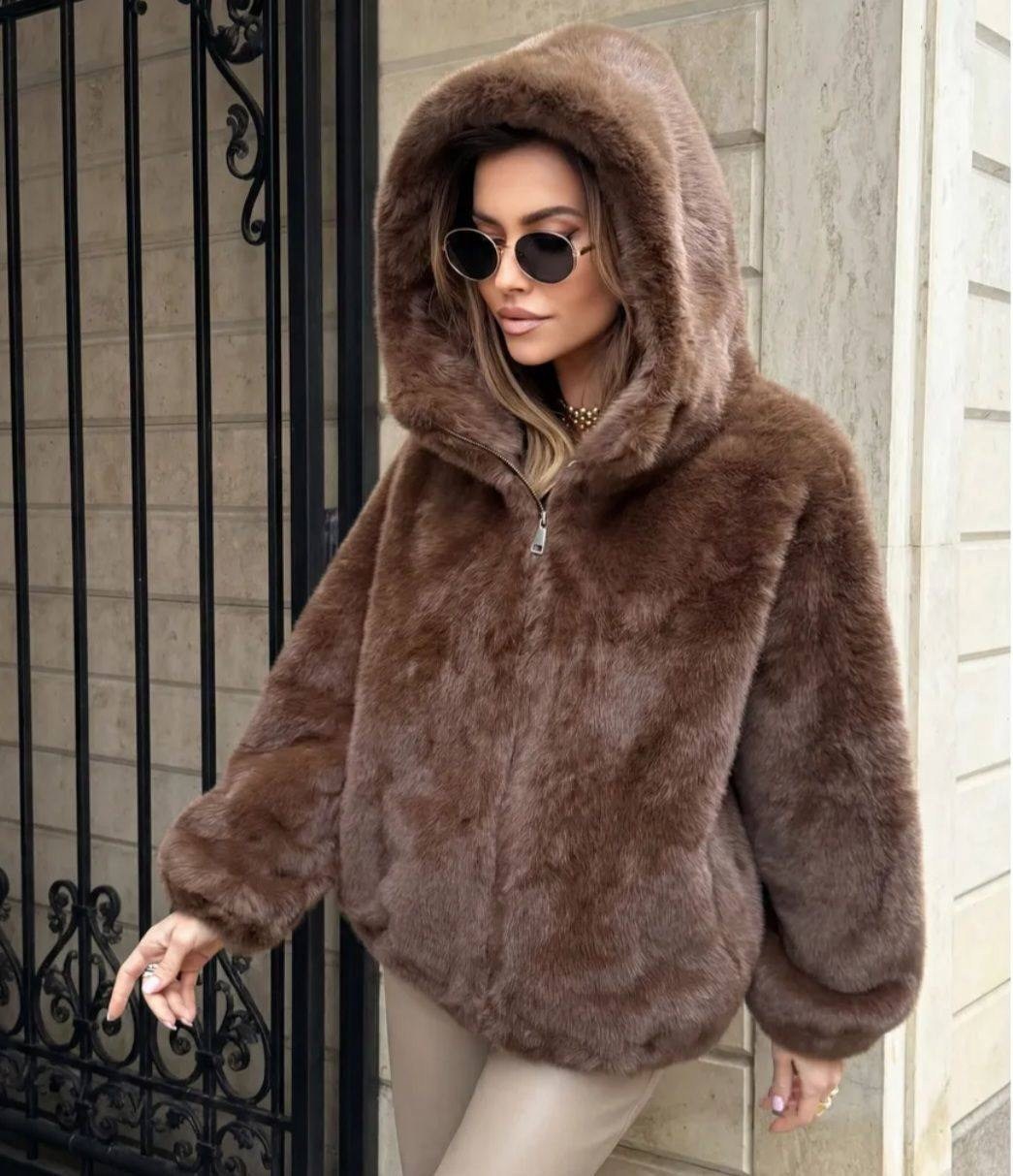 шубка,шуба,шуба искусственная,короткая шубка,норковая шуба