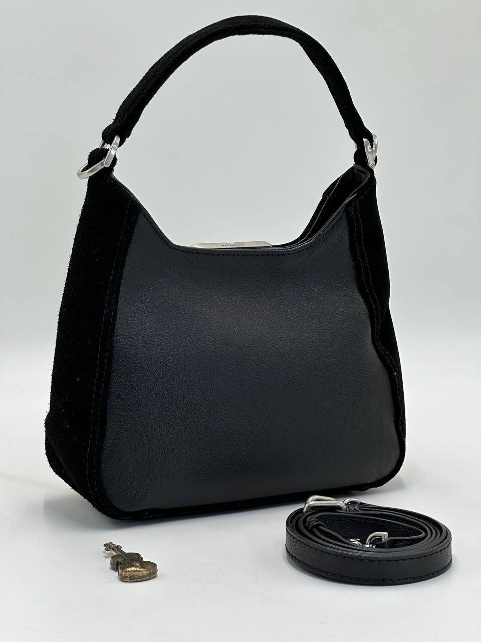 сумка замшевая,сумка замшевая женская,сумка женская замшевая черная,сумки замшевые черные женские валберис,валберис сумки черные замшевые