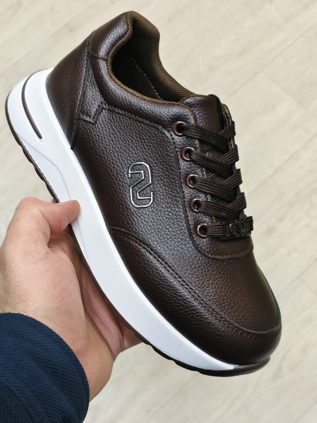 ,женские кроссовки,кроссовки рикер женские, женская,обуви