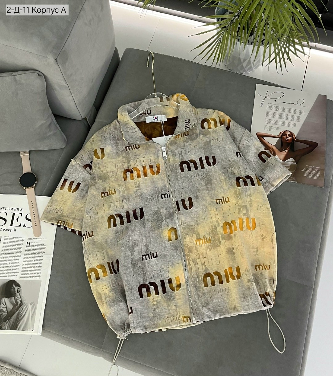 рубашка женская,модная рубашка,стильная рубашка,рубашка с принтом,оверсайз рубашка