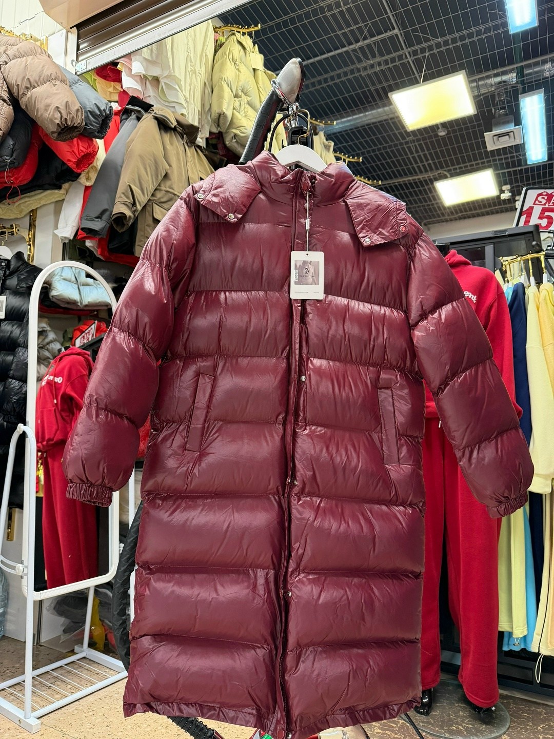 пуховик женский,пуховик,пуховик moncler,пуховик длинный,зимний мужской пуховик