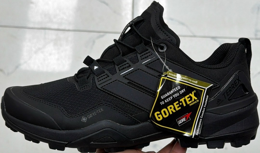 кроссовки adidas terrex,adidas terrex swift r 2 gtx,кроссовки мужские adidas terrex,adidas terrex gore tex,кроссовки adidas terrex goretex зимние высокие