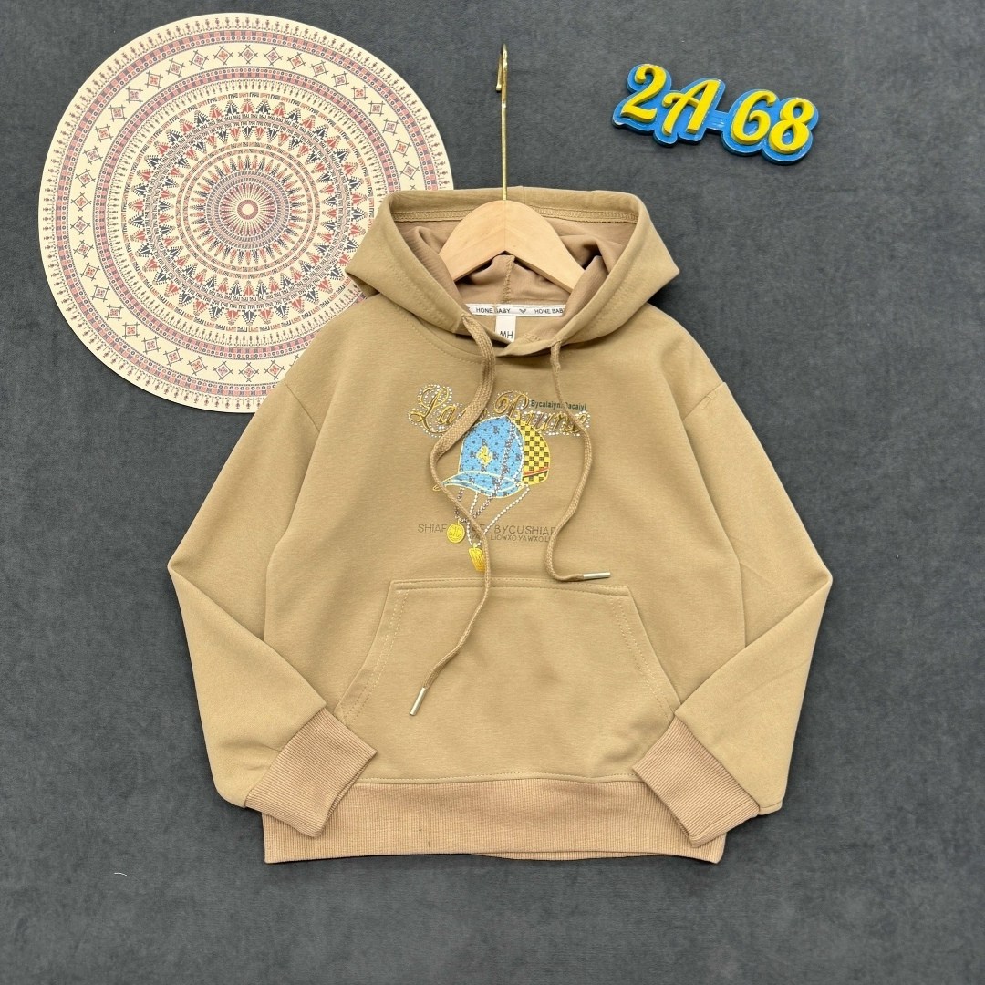 толстовка кофта,детская кофта, ,кофта теплая,толстовка теплая