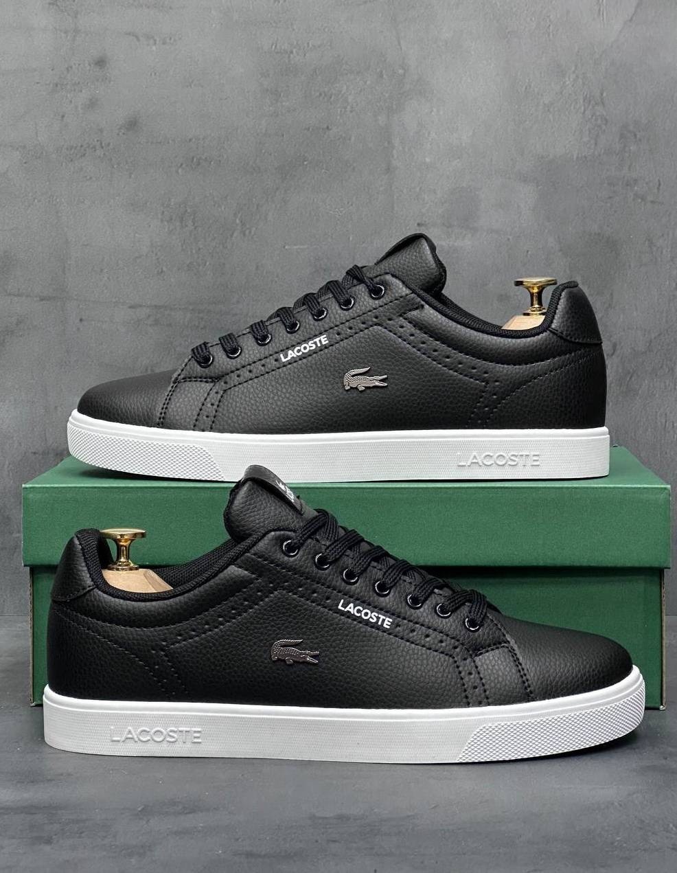 кроссовки lacoste,кеды lacoste,кроссовки lacoste мужские,,кроссовки мужские lacoste baseshot