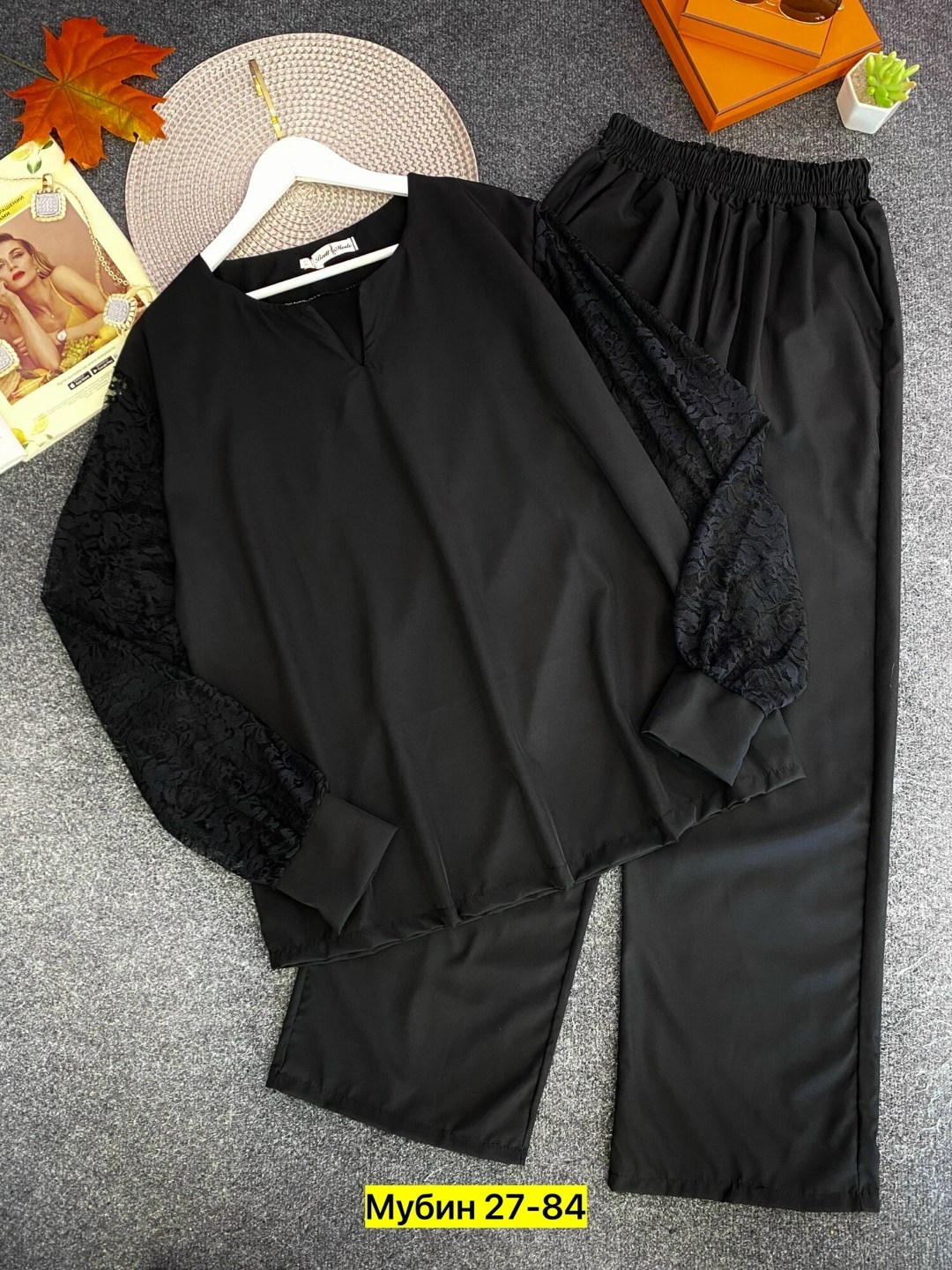 женский костюм,женский брючный костюм,костюм двойка женская,костюм двойка,костюм с брюками