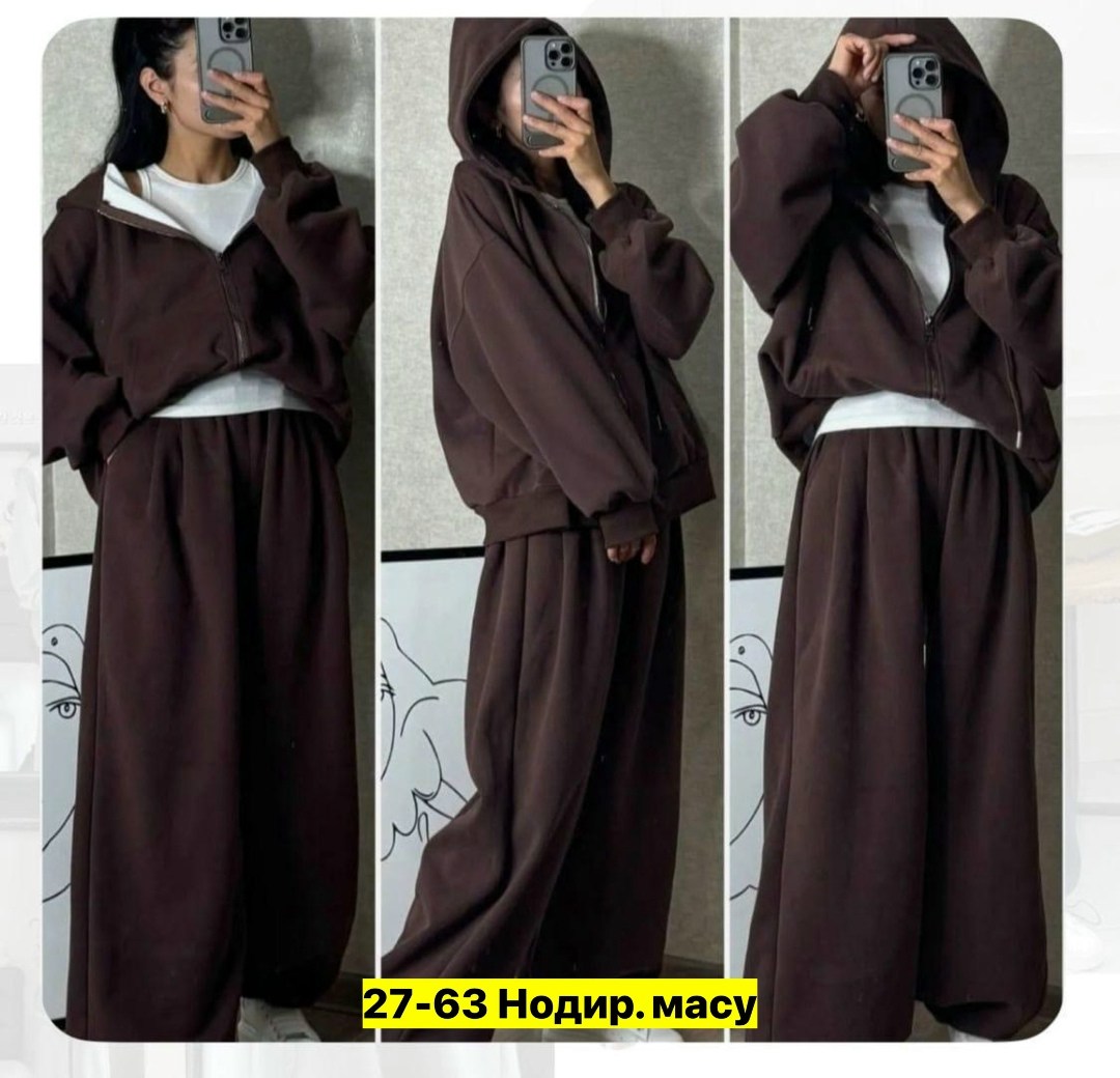 костюм женский на флисе,костюм на флисе,спортивные костюмы оверсайз,повседневный костюм,стильные костюмы