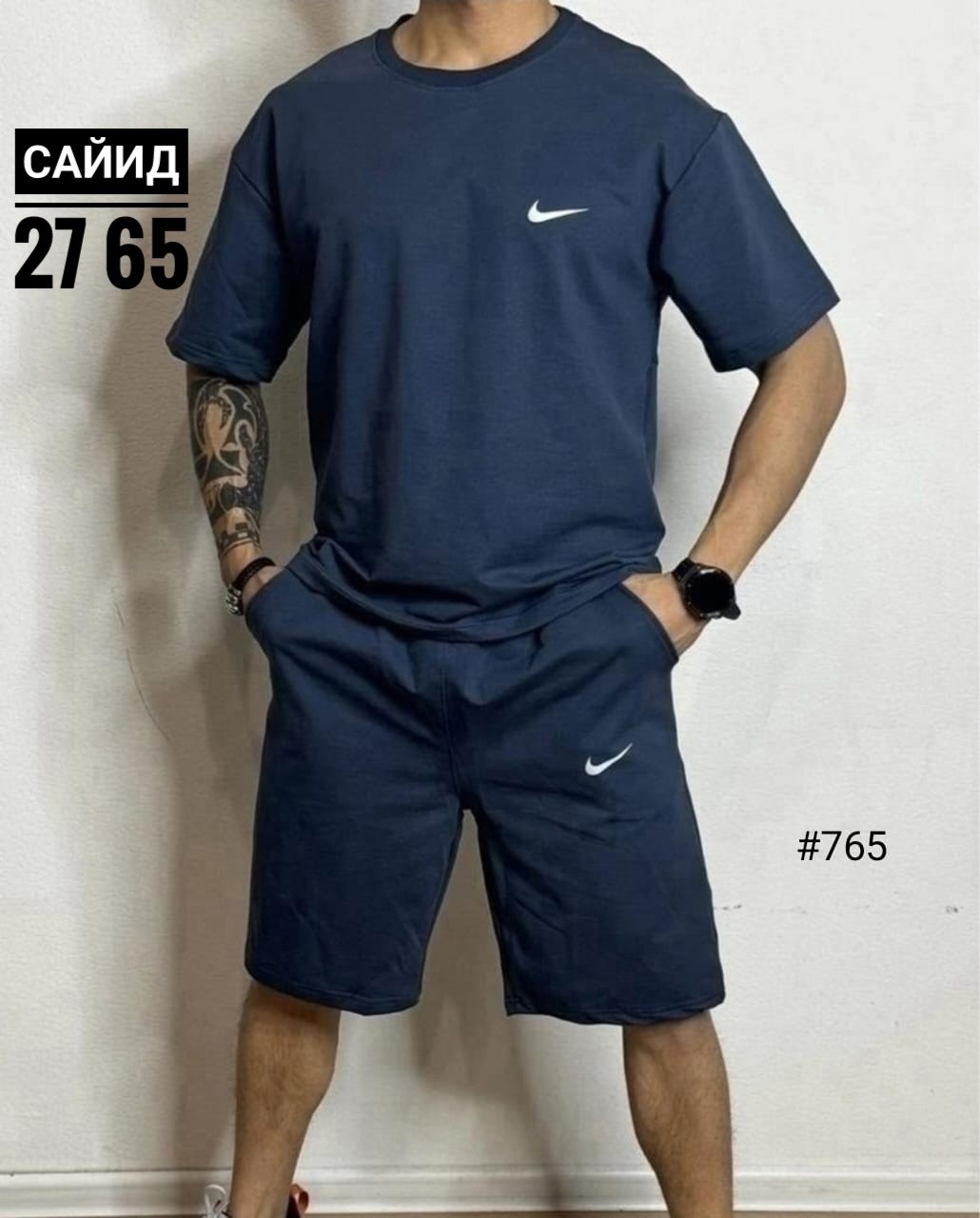 спортивные костюмы,мужские костюмы спортивные, мужская одежда,спортивные костюмы ,костюм для мужчин