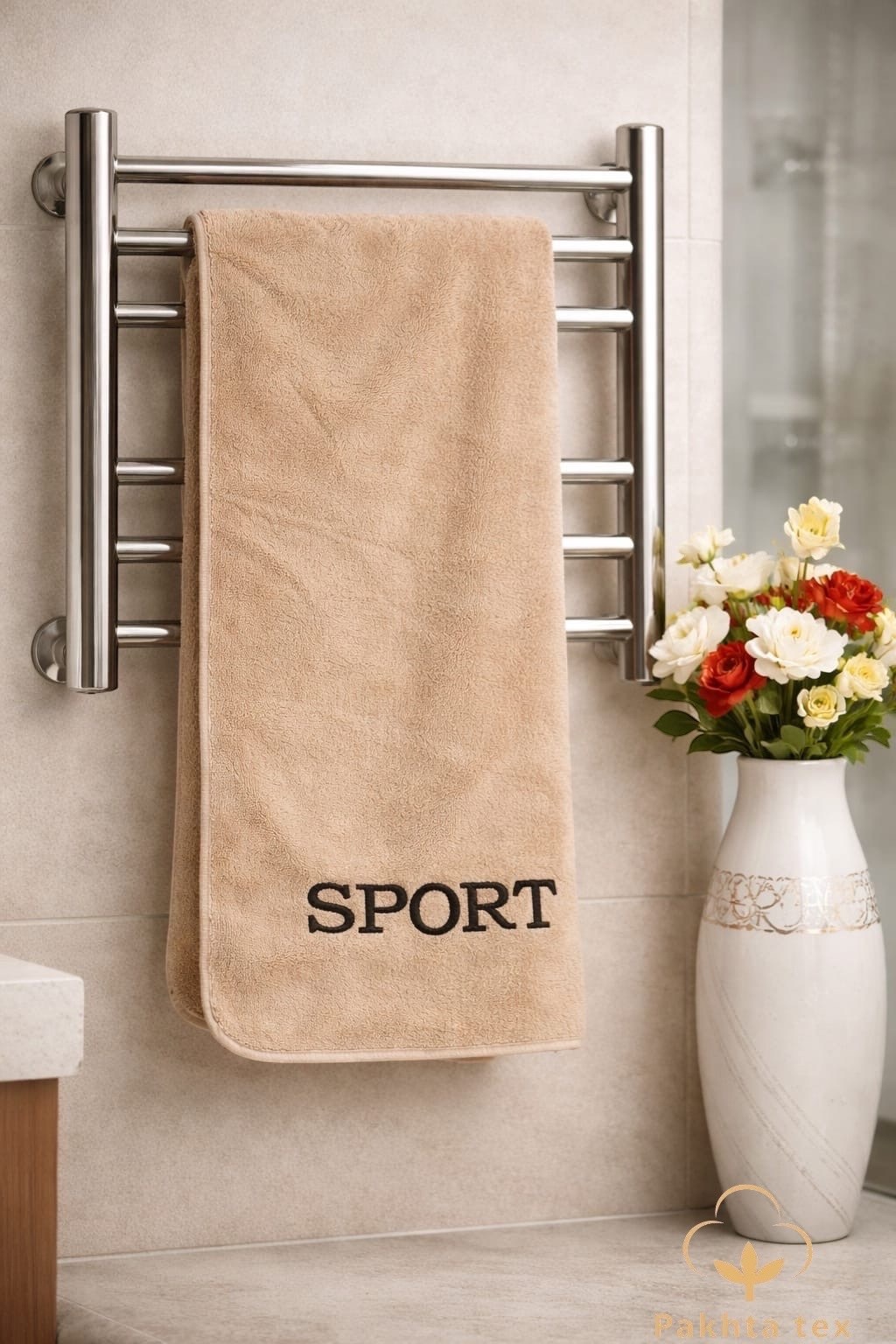 полотенца махровая,спортивное полотенце,полотенце для фитнеса,полотенце махровое спорт,полотенца банные махровые