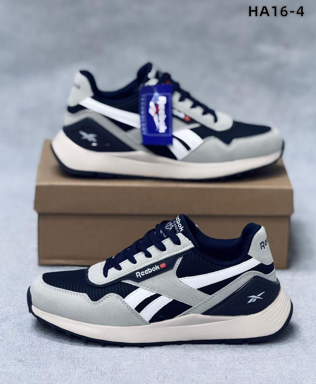 кроссовки reebok,кроссовки мужские reebok,кроссовки,кроссовки reebok classic,кроссовки мужские reebok classic