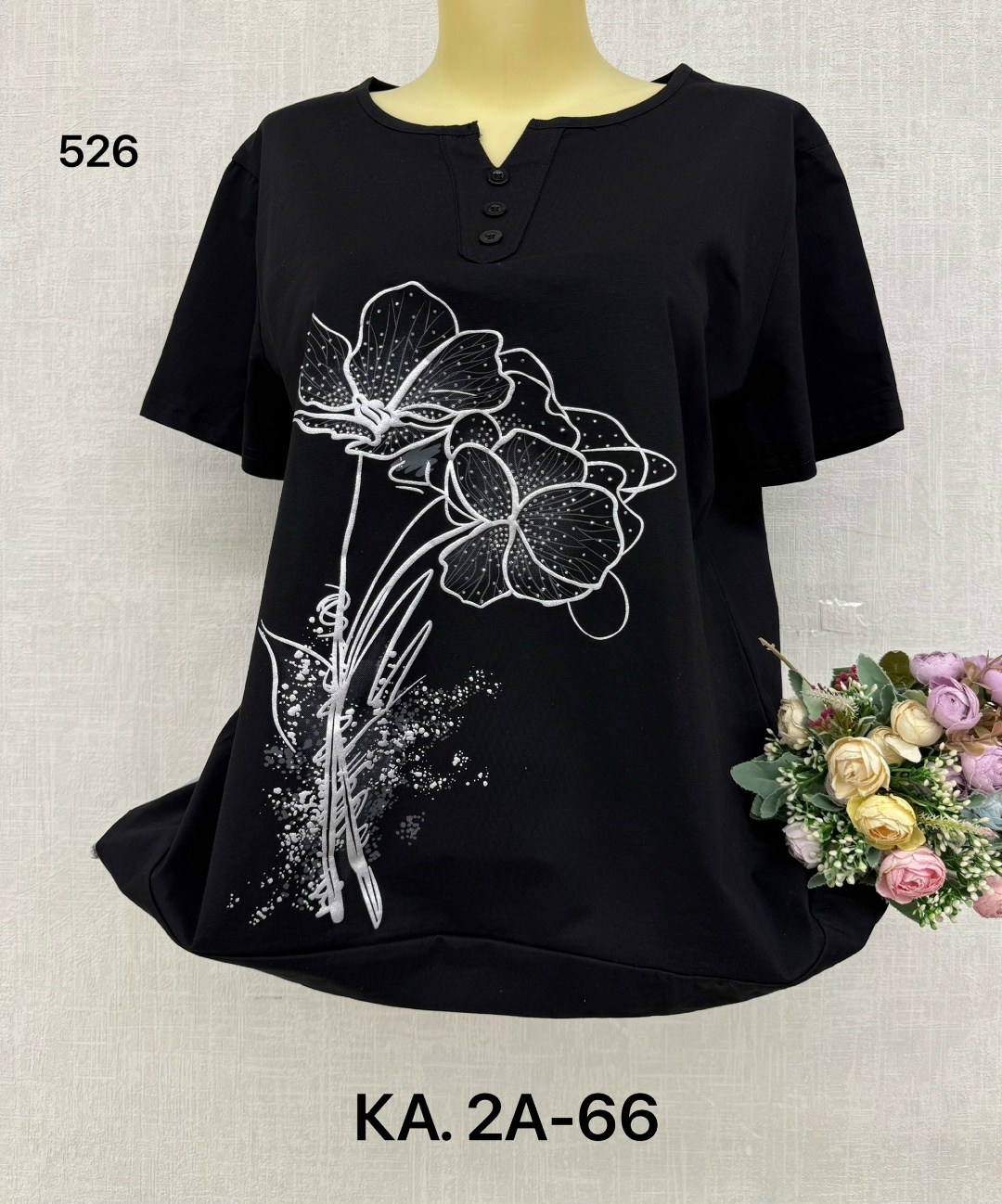 женская футболка больших размеров,футболки женская,кофта женская,блузка кофточка,блузка женская