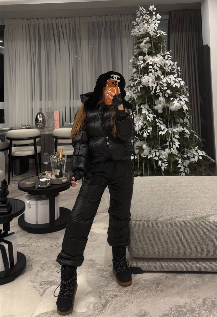 обувь,луноходы женские,луноходы дутики,дутики женские,обувь луноходы