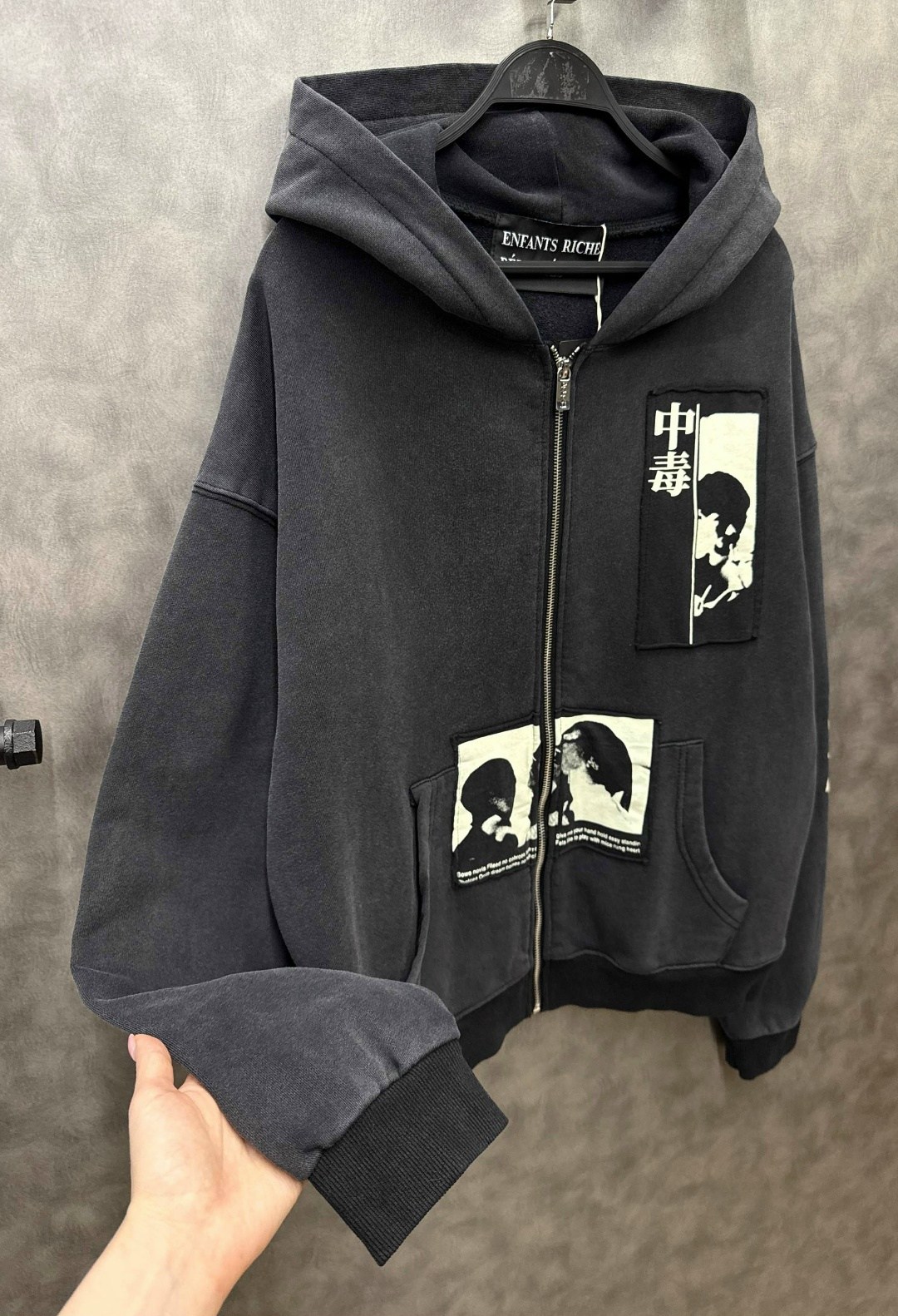 худи оверсайз,толстовки женская,толстовка,толстовка с капюшоном,толстовка в стиле