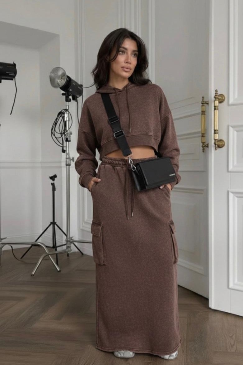 свитшот женская,спортивный костюм женский,розовый костюм,женское толстовка