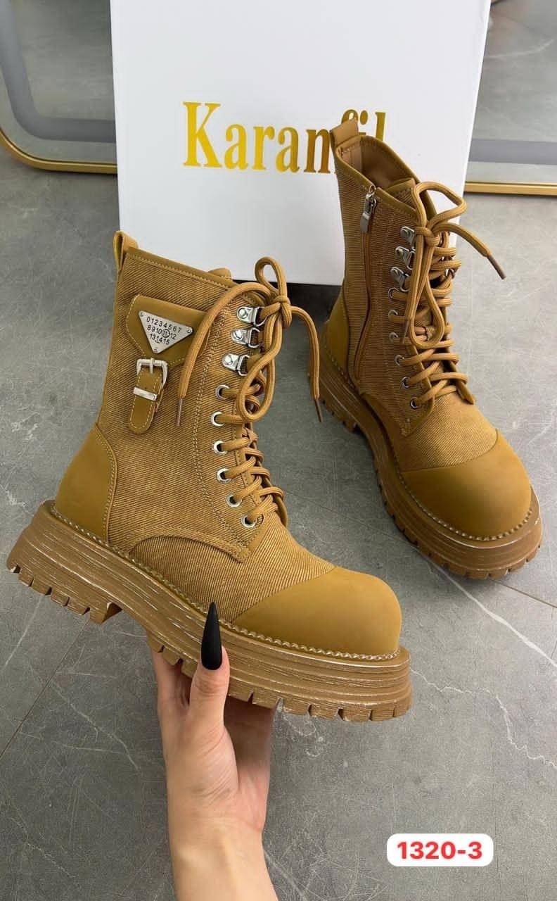 ,ботинки женские,ботинки модные,женская ,модели ботинок