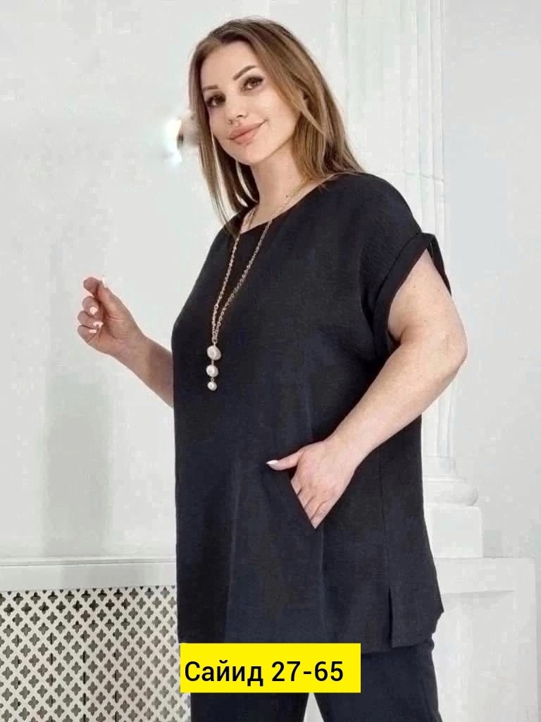 блузка большие размеры,женская кофта,блузка женская модная,женские блузки,блузка модная